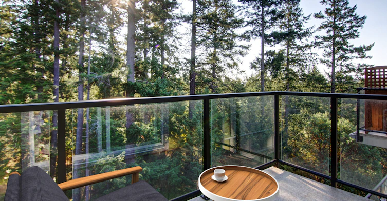 301 Nursery Hill, View Royal, BC, V9B 0E2 - 14