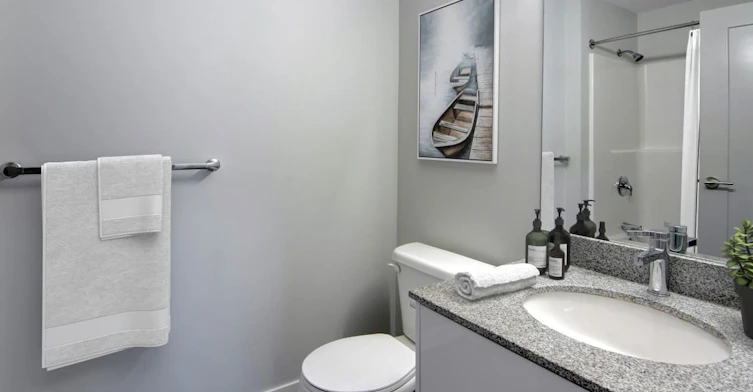 301 Nursery Hill, View Royal, BC, V9B 0E2 - 7
