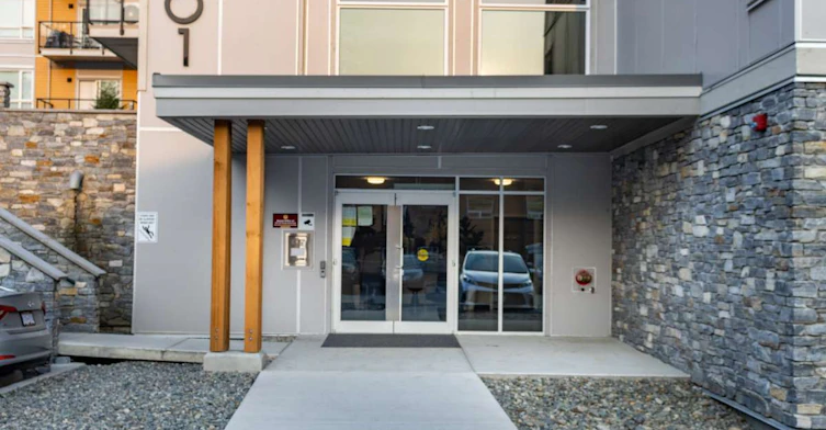 301 Nursery Hill, View Royal, BC, V9B 0E2 - 15