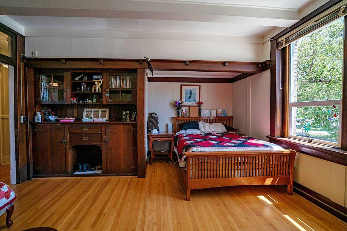 1030 Cook Street, Victoria, BC, V8V 3Z8 - 7