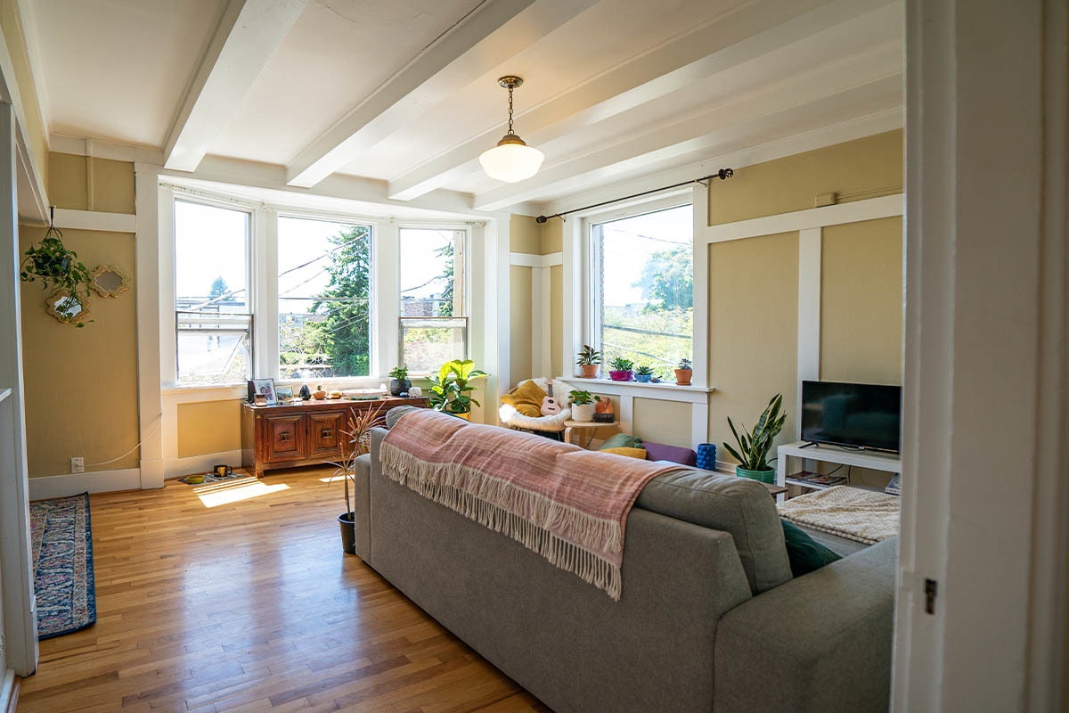 1030 Cook Street, Victoria, BC, V8V 3Z8 - 5