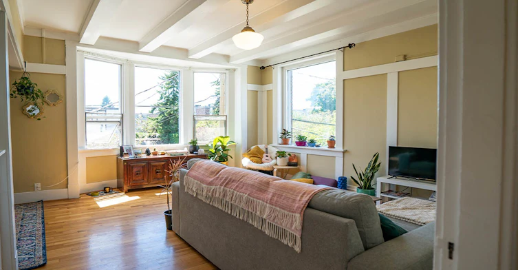 1030 Cook Street, Victoria, BC, V8V 3Z8 - 5