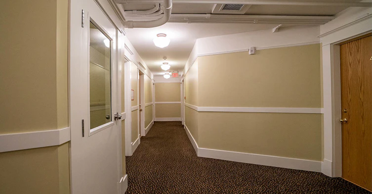 1030 Cook Street, Victoria, BC, V8V 3Z8 - 9
