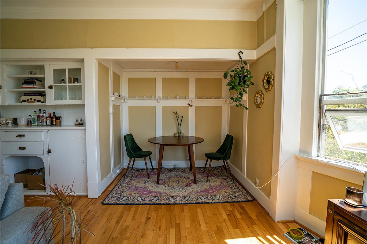 1030 Cook Street, Victoria, BC, V8V 3Z8 - 6