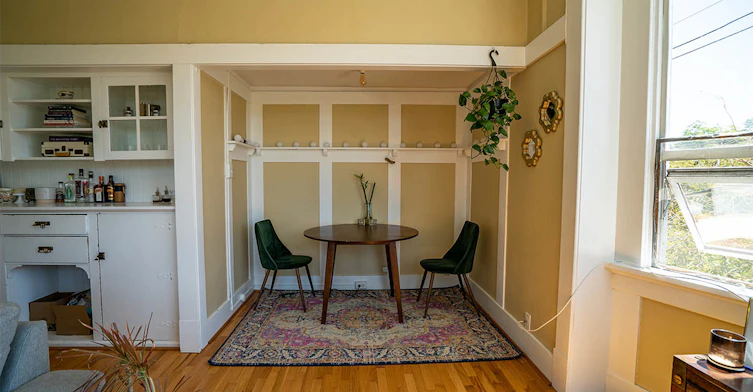 1030 Cook Street, Victoria, BC, V8V 3Z8 - 6