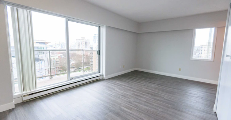 1039 View Street, Victoria, BC, V8V 4V6 - 3