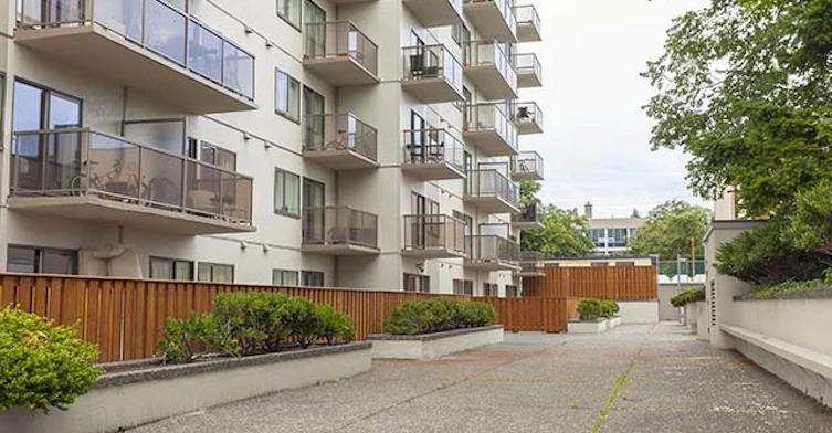 1039 View Street, Victoria, BC, V8V 4V6 - 9