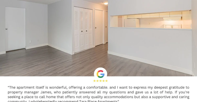 1039 View Street, Victoria, BC, V8V 4V6 - 4