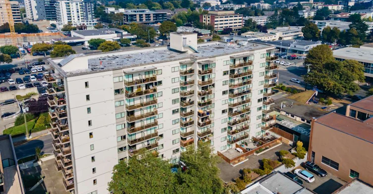 1039 View Street, Victoria, BC, V8V 4V6 - 7