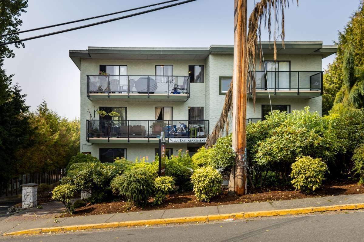 790 Dominion Road, Victoria, BC, V9A 4E7 - 10