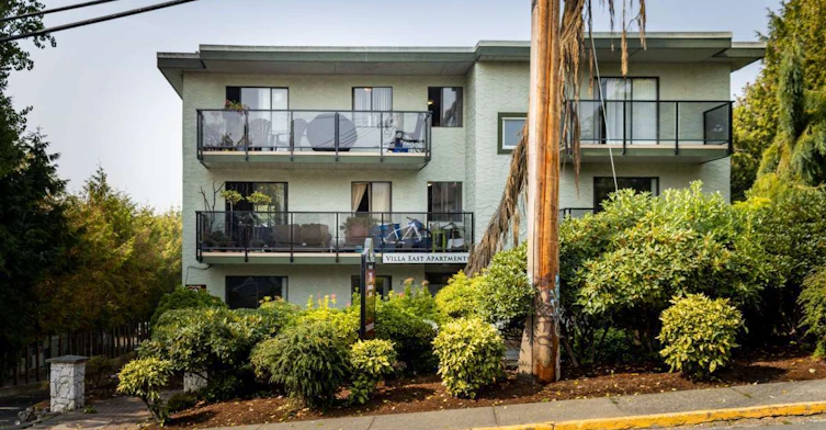 790 Dominion Road, Victoria, BC, V9A 4E7 - 10
