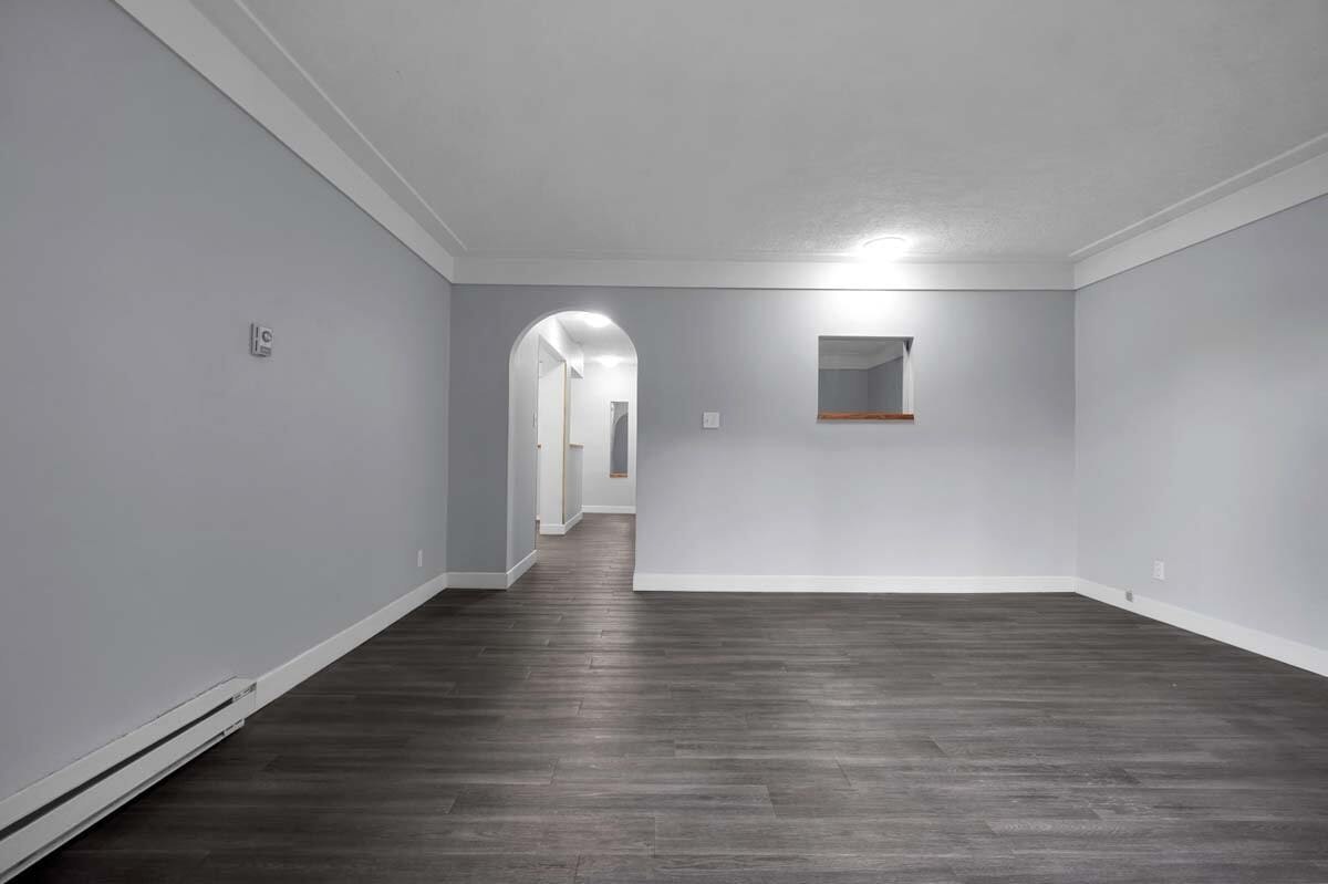 790 Dominion Road, Victoria, BC, V9A 4E7 - 6