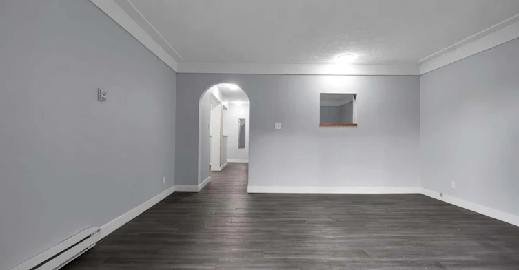 790 Dominion Road, Victoria, BC, V9A 4E7 - 6