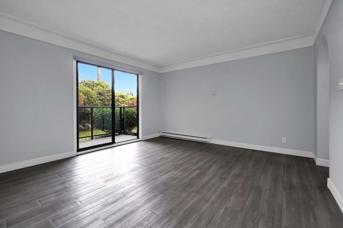 790 Dominion Road, Victoria, BC, V9A 4E7 - 2