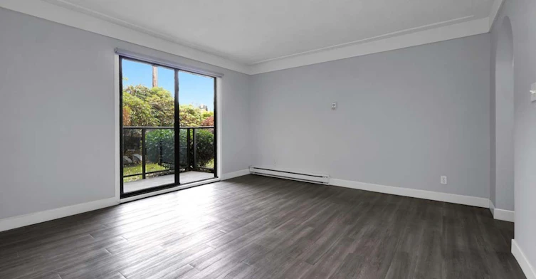 790 Dominion Road, Victoria, BC, V9A 4E7 - 2
