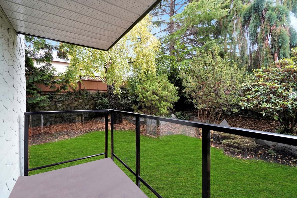 790 Dominion Road, Victoria, BC, V9A 4E7 - 3