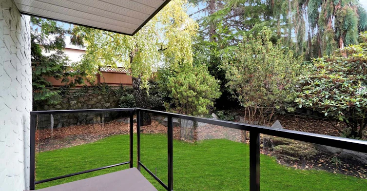 790 Dominion Road, Victoria, BC, V9A 4E7 - 3