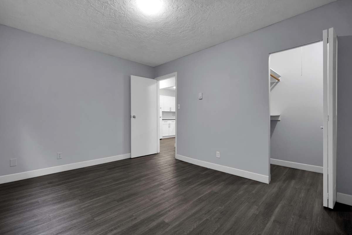 790 Dominion Road, Victoria, BC, V9A 4E7 - 7