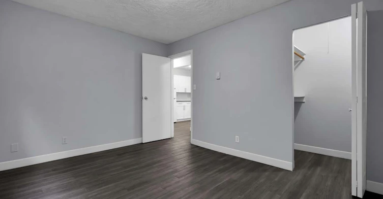 790 Dominion Road, Victoria, BC, V9A 4E7 - 7