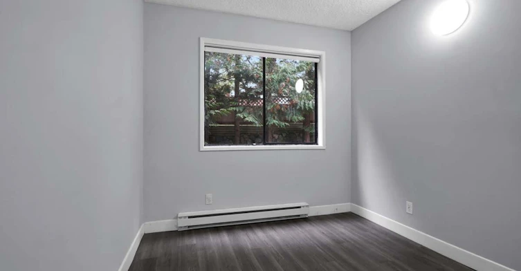 790 Dominion Road, Victoria, BC, V9A 4E7 - 8
