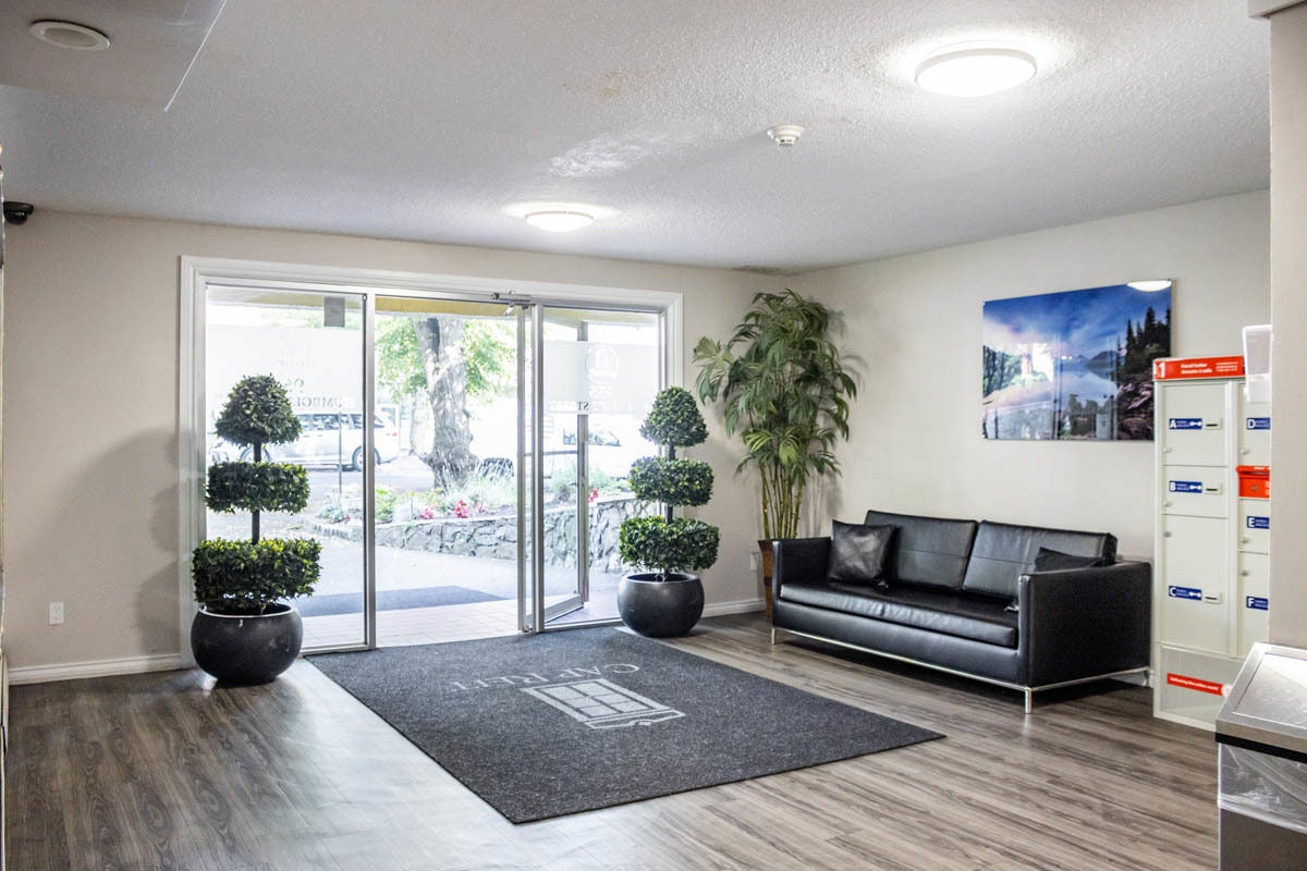 955 Humboldt Street, Victoria, BC, V8V 2Z9 - 3