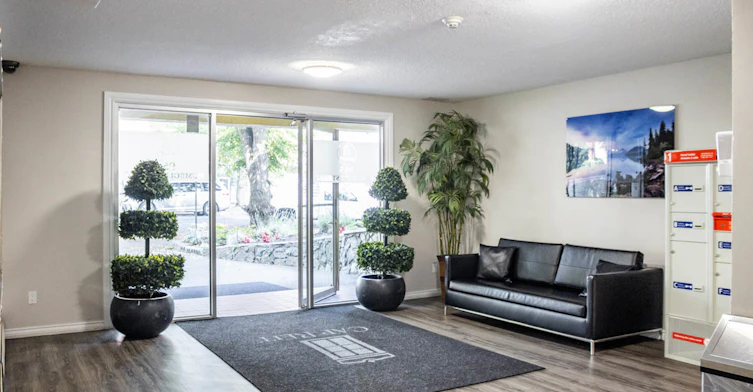 955 Humboldt Street, Victoria, BC, V8V 2Z9 - 3
