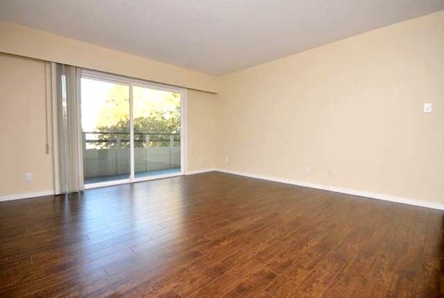 955 Humboldt Street, Victoria, BC, V8V 2Z9 - 7