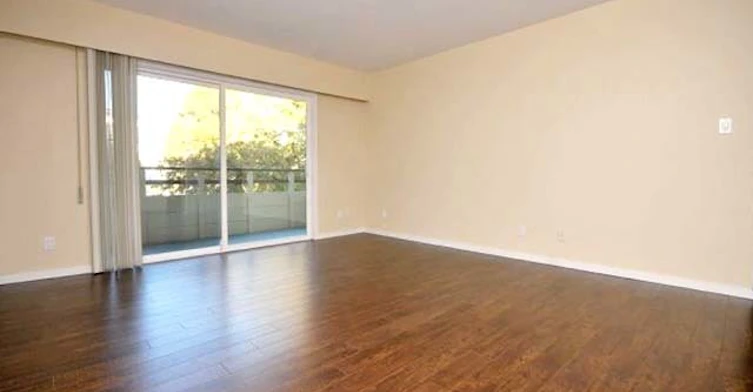 955 Humboldt Street, Victoria, BC, V8V 2Z9 - 7