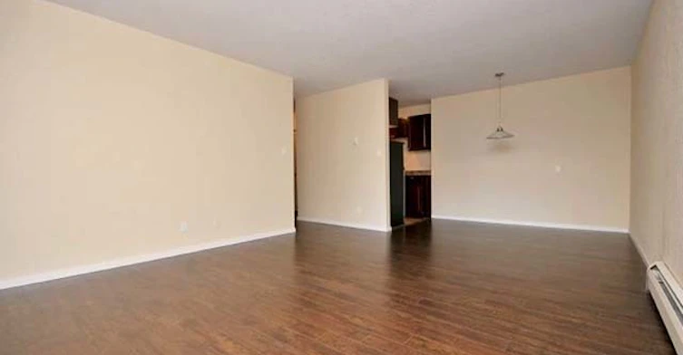 955 Humboldt Street, Victoria, BC, V8V 2Z9 - 8
