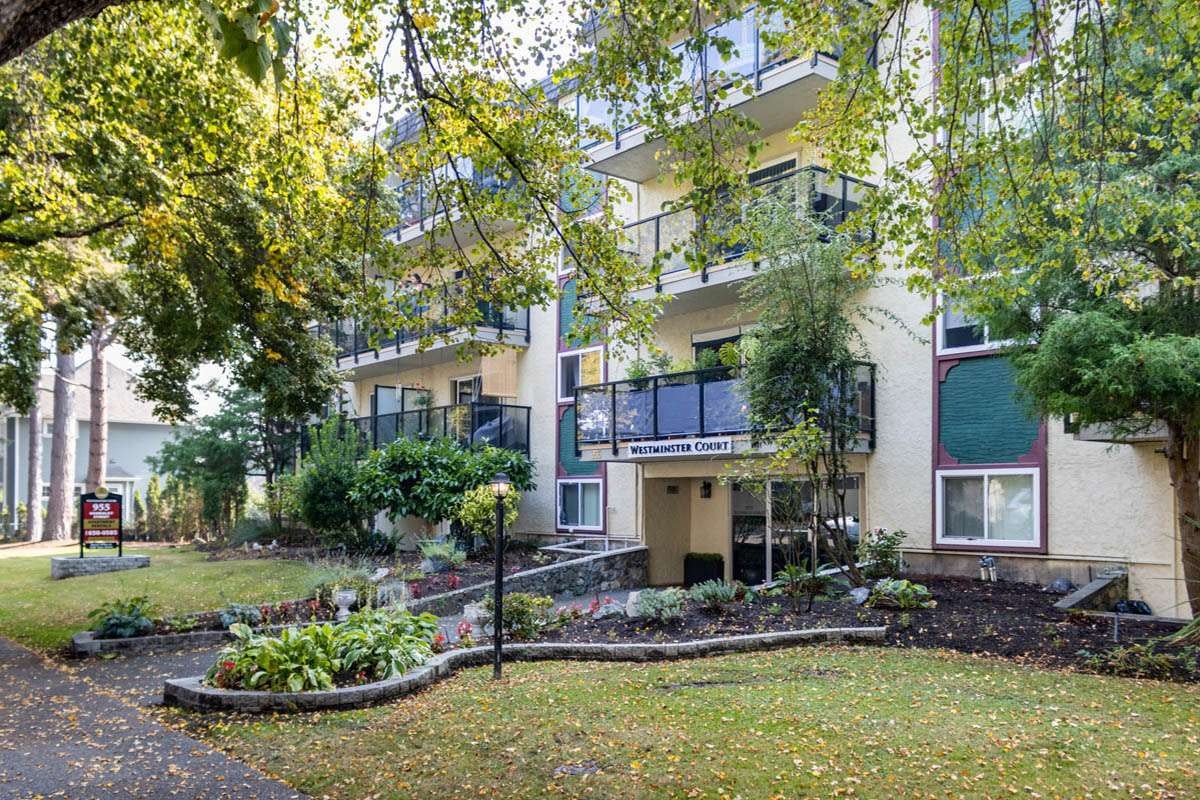 955 Humboldt Street, Victoria, BC, V8V 2Z9 - 6