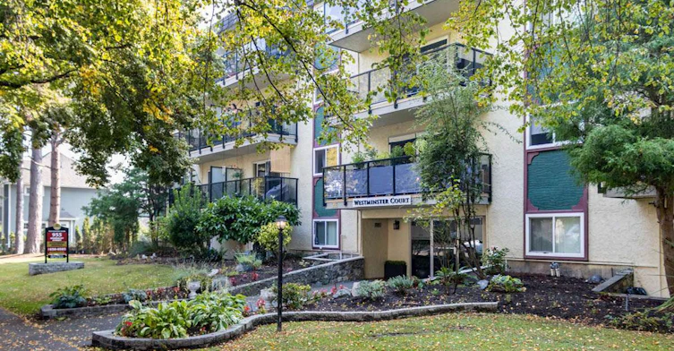 955 Humboldt Street, Victoria, BC, V8V 2Z9 - 6