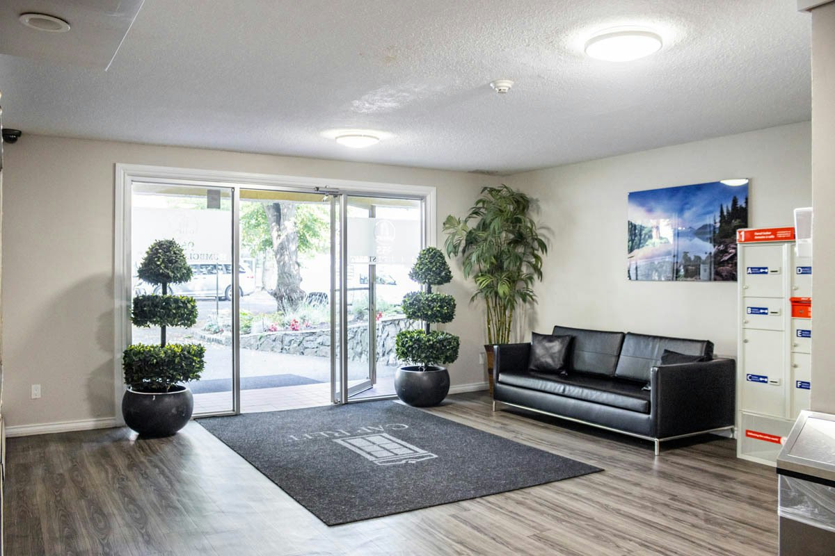 955 Humboldt Street, Victoria, BC, V8V 2Z9 - 3