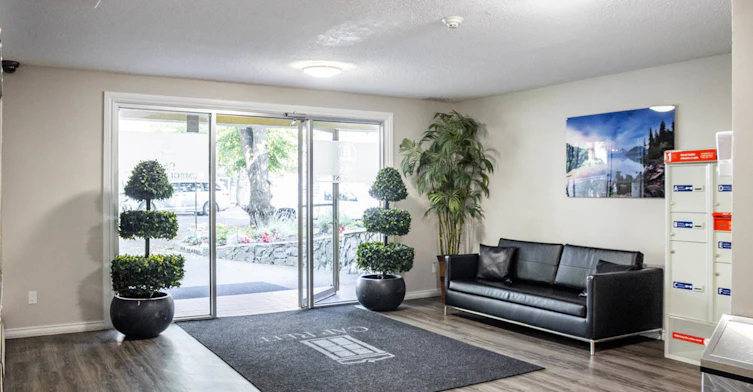 955 Humboldt Street, Victoria, BC, V8V 2Z9 - 3