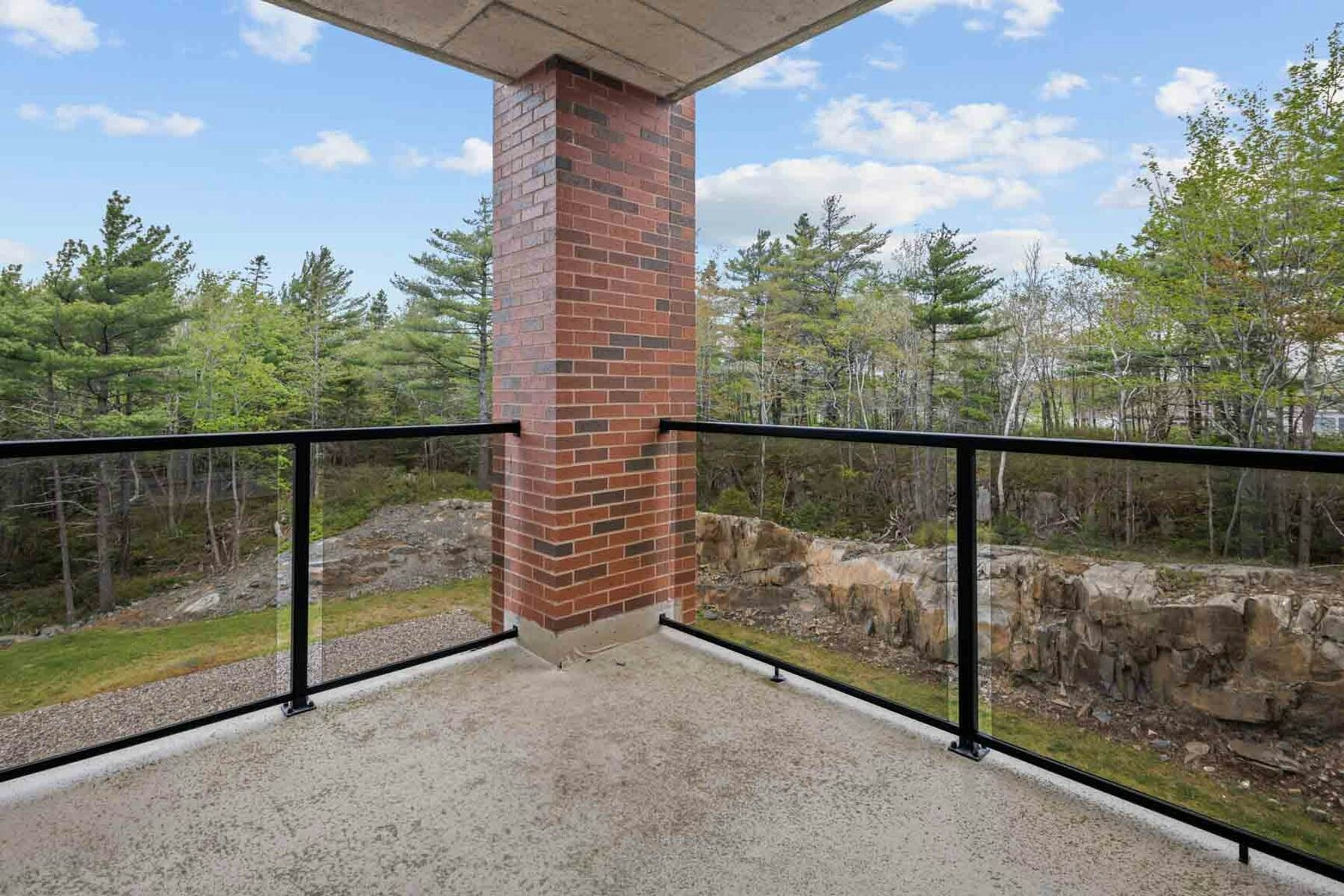 76 Armenia Drive, Bedford, NS, B4A 0J9 - 15