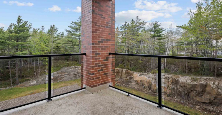 76 Armenia Drive, Bedford, NS, B4A 0J9 - 15