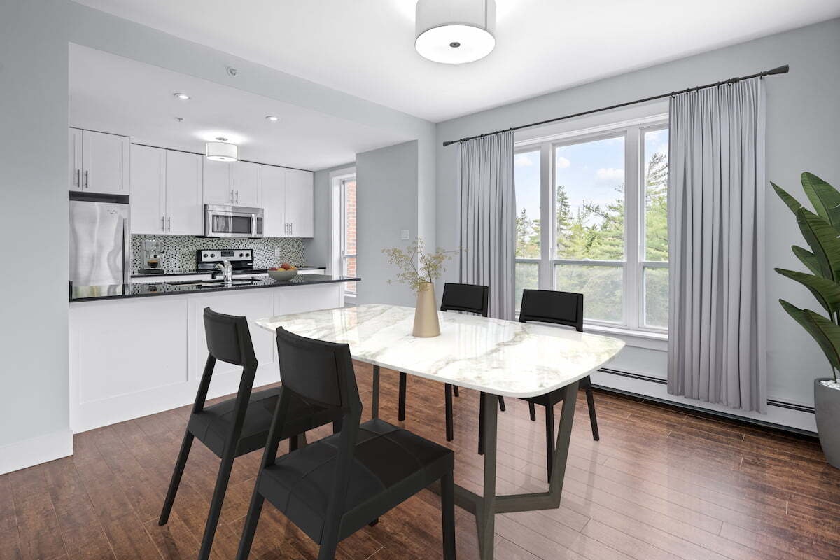 76 Armenia Drive, Bedford, NS, B4A 0J9 - 8