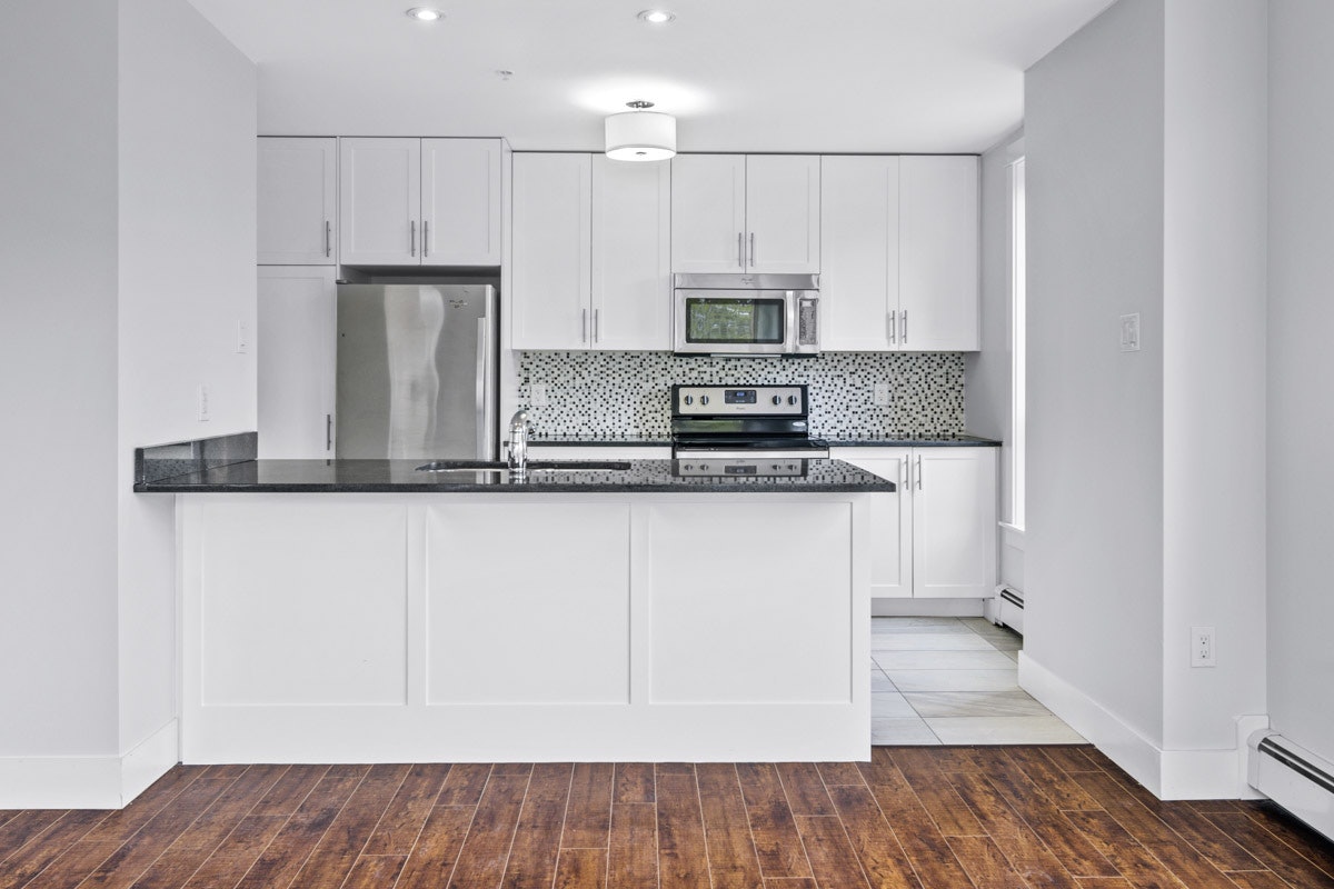 76 Armenia Drive, Bedford, NS, B4A 0J9 - 10