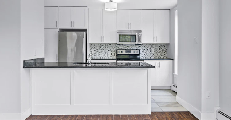 76 Armenia Drive, Bedford, NS, B4A 0J9 - 10