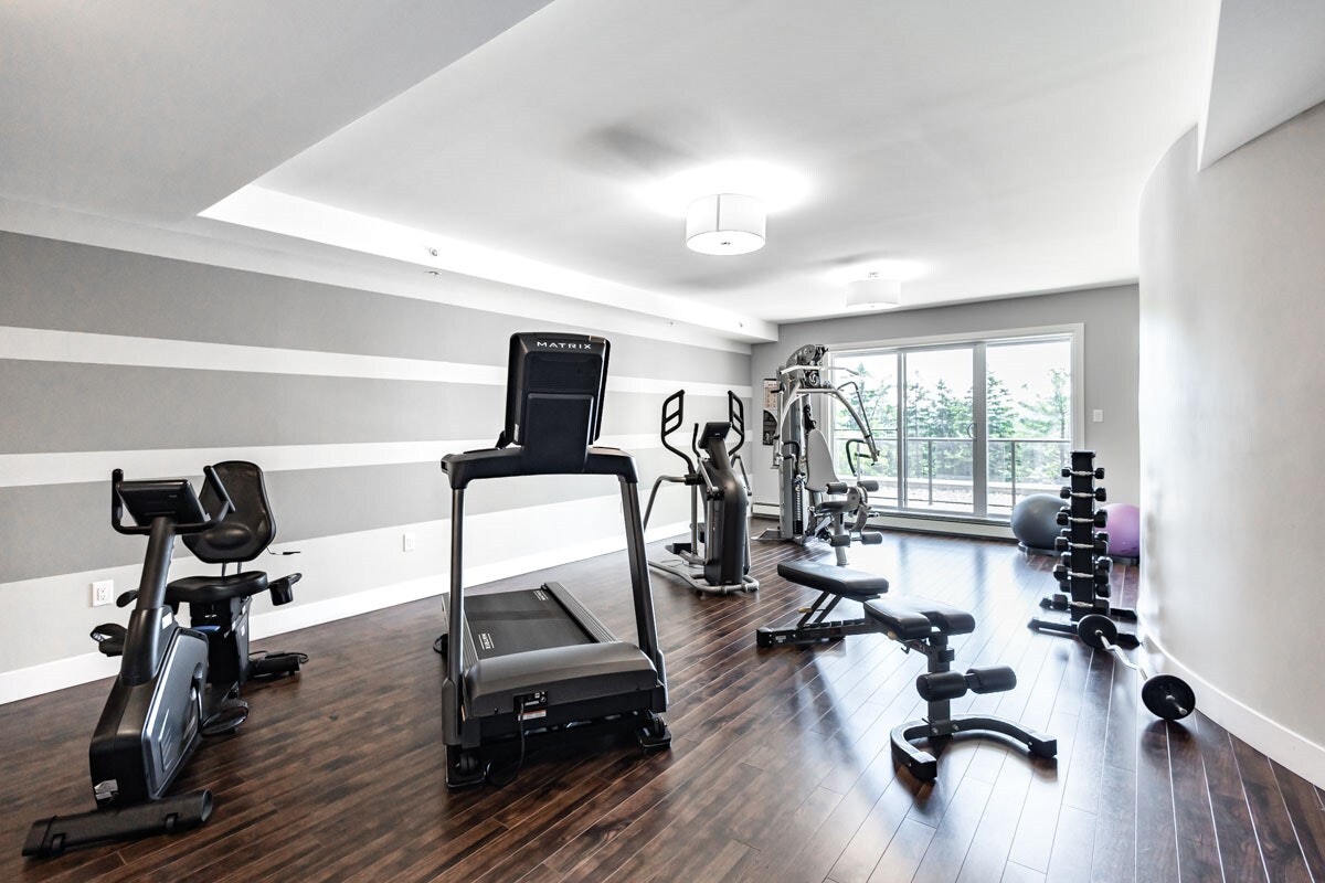 76 Armenia Drive, Bedford, NS, B4A 0J9 - 6