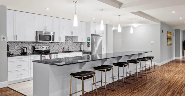 76 Armenia Drive, Bedford, NS, B4A 0J9 - 9