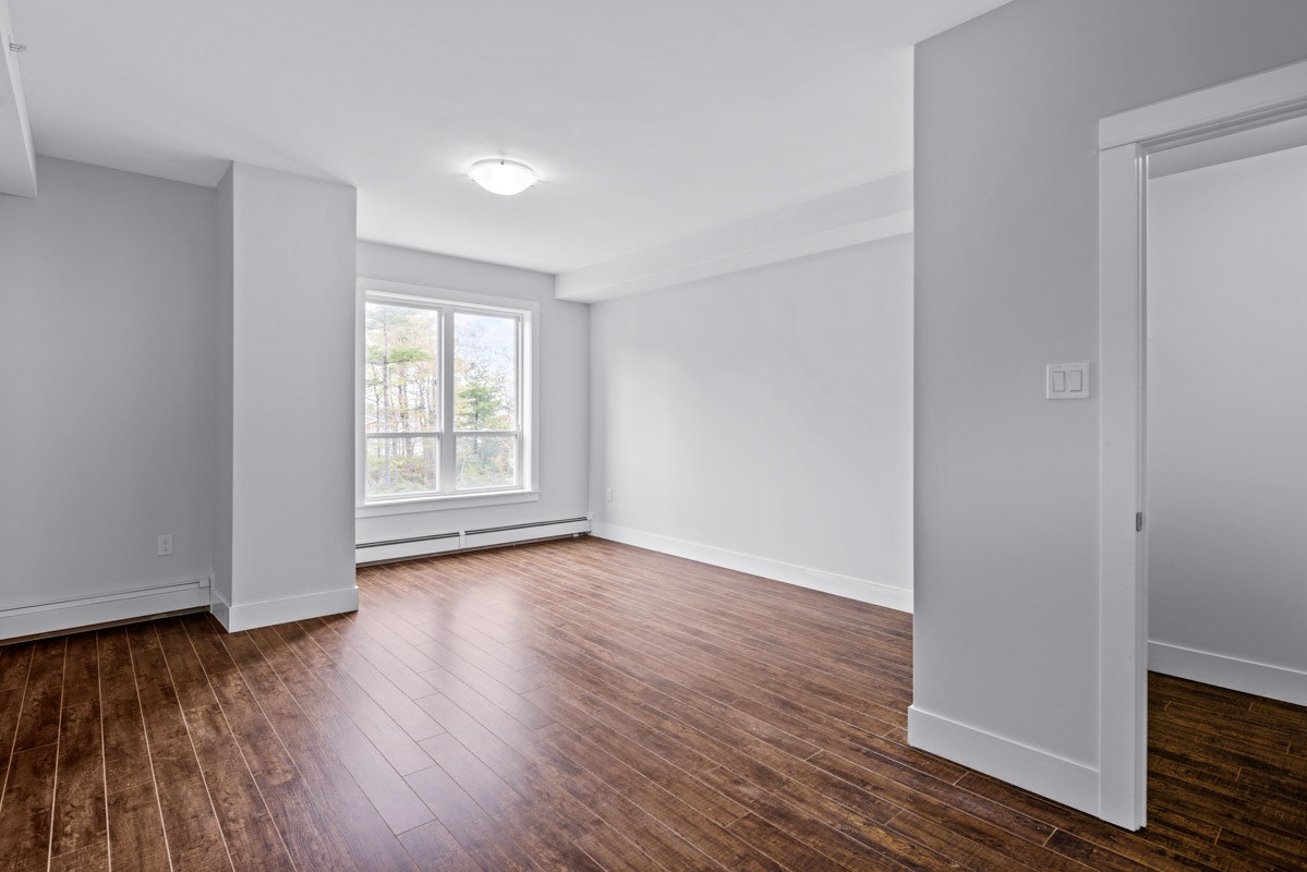 76 Armenia Drive, Bedford, NS, B4A 0J9 - 14