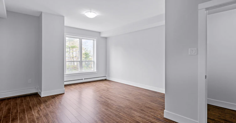 76 Armenia Drive, Bedford, NS, B4A 0J9 - 14