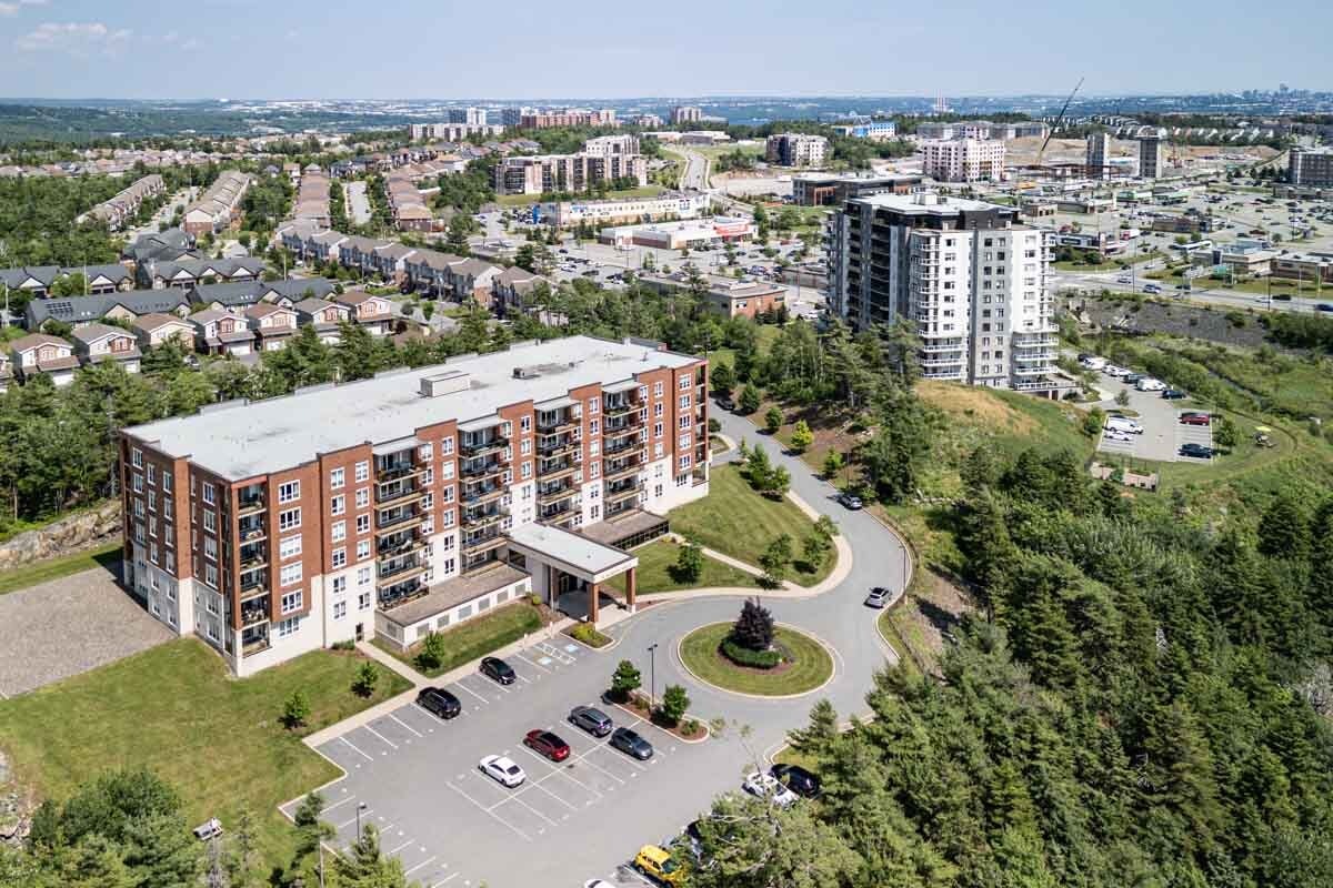 76 Armenia Drive, Bedford, NS, B4A 0J9 - 7