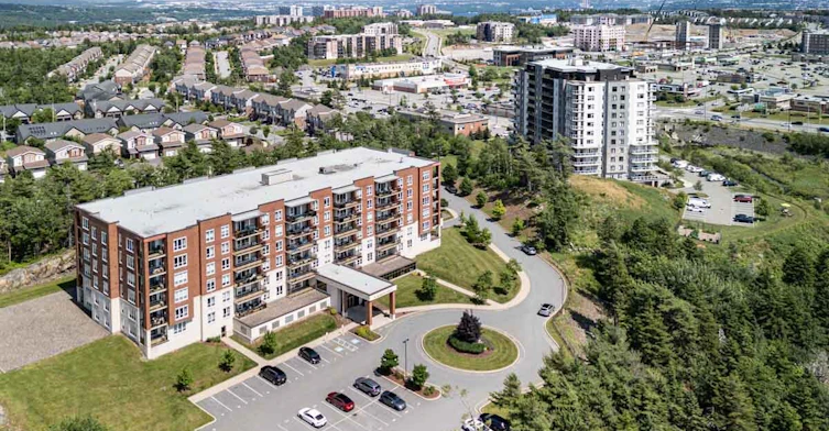 76 Armenia Drive, Bedford, NS, B4A 0J9 - 7