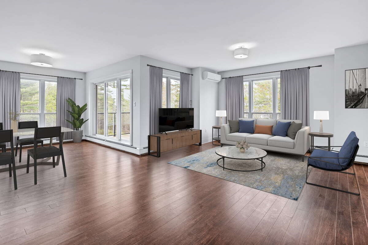76 Armenia Drive, Bedford, NS, B4A 0J9 - 2