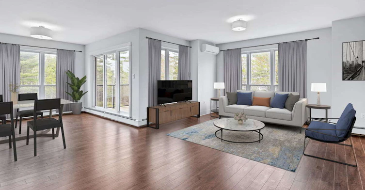 76 Armenia Drive, Bedford, NS, B4A 0J9 - 2