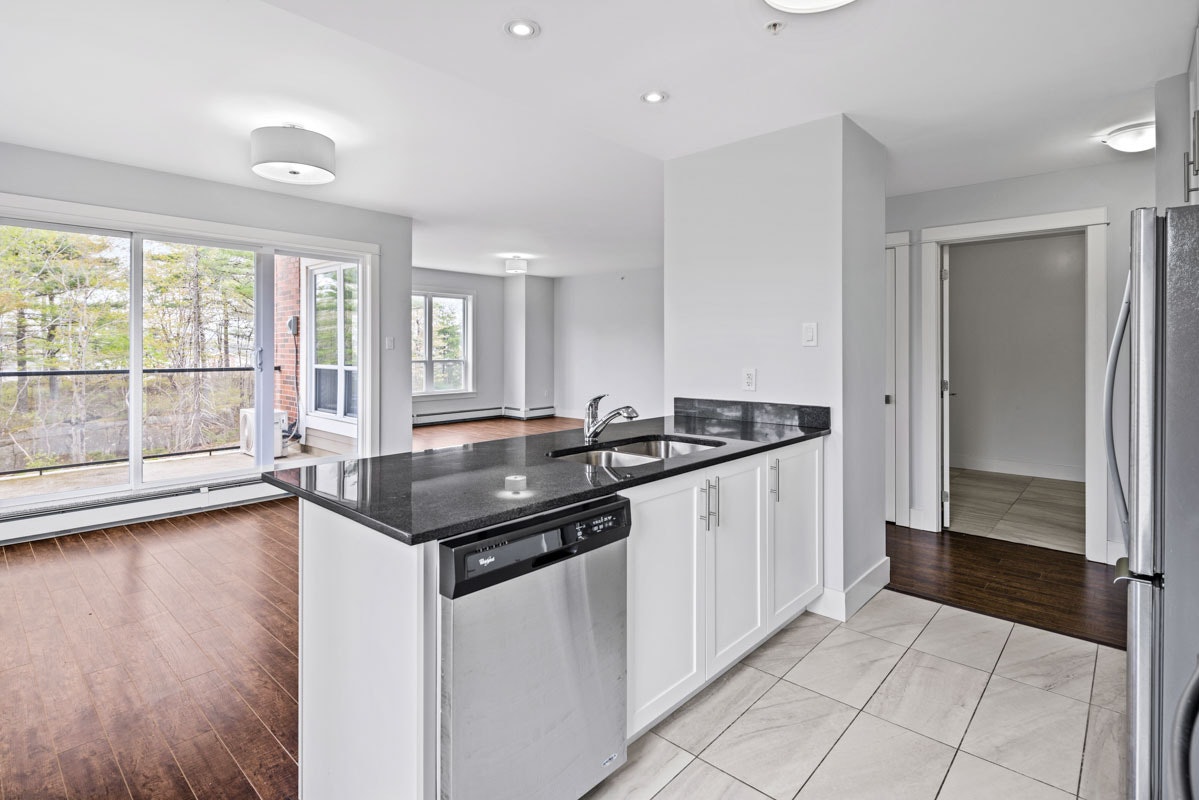 76 Armenia Drive, Bedford, NS, B4A 0J9 - 12
