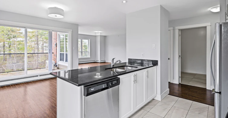 76 Armenia Drive, Bedford, NS, B4A 0J9 - 12