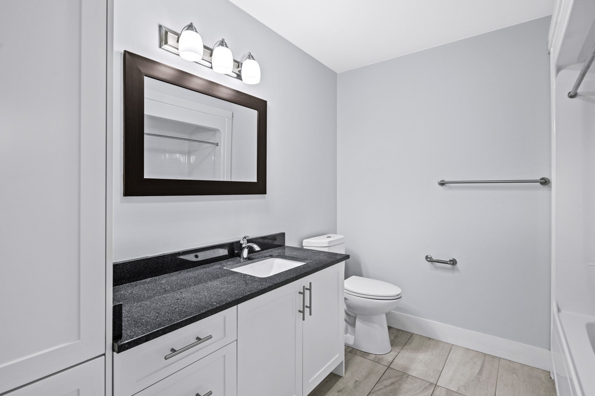76 Armenia Drive, Bedford, NS, B4A 0J9 - 13