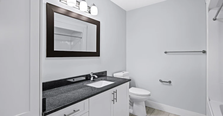 76 Armenia Drive, Bedford, NS, B4A 0J9 - 13